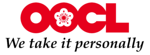OOCL_logo_slogan