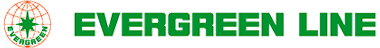 Evergreen_Logo.gif