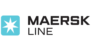 MAersk.png