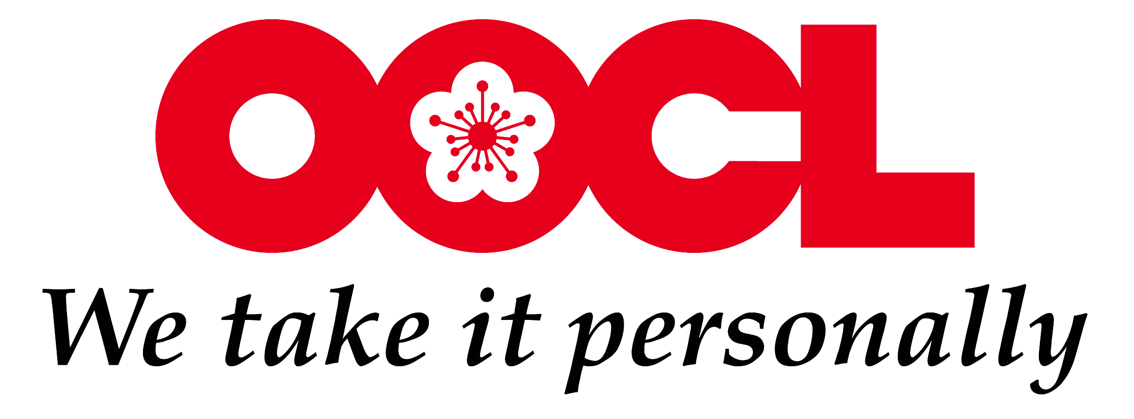 OOCL_logo_slogan.png