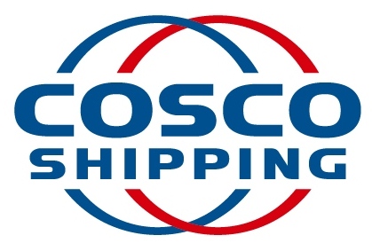 cosco-logo2.jpg
