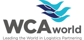 logo_wcaworld