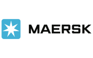 Maersk-Logo-1.png