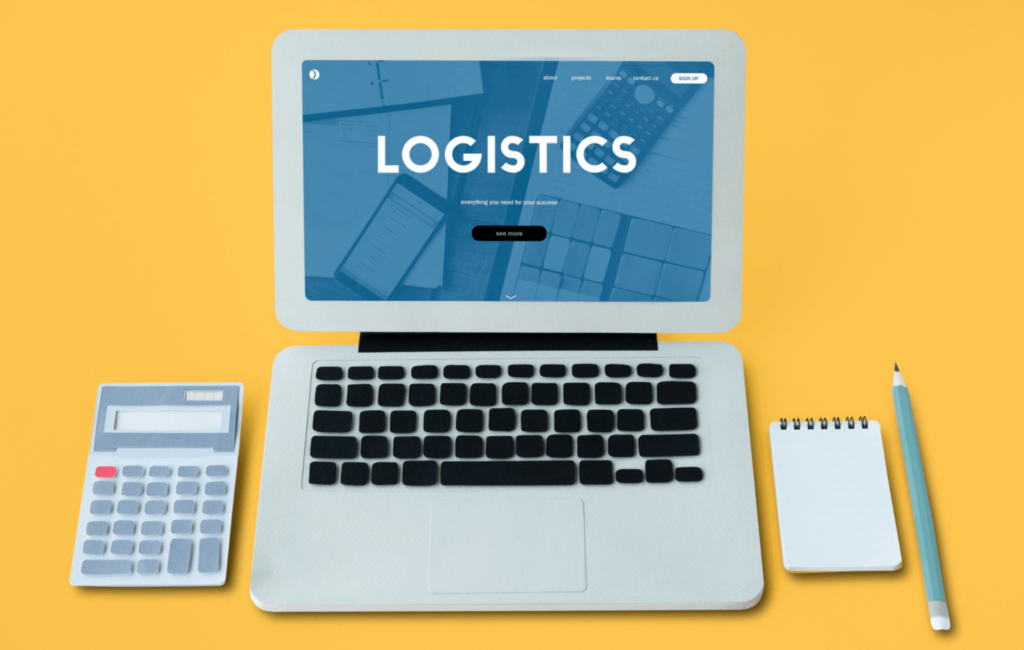 freight charge calculator