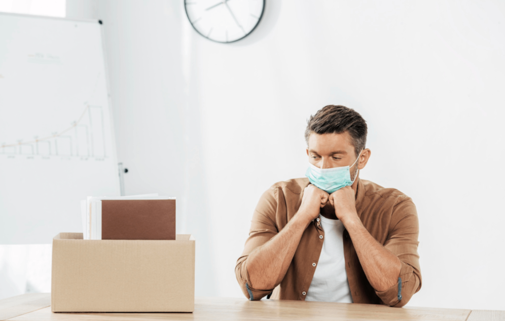 freight forwarder