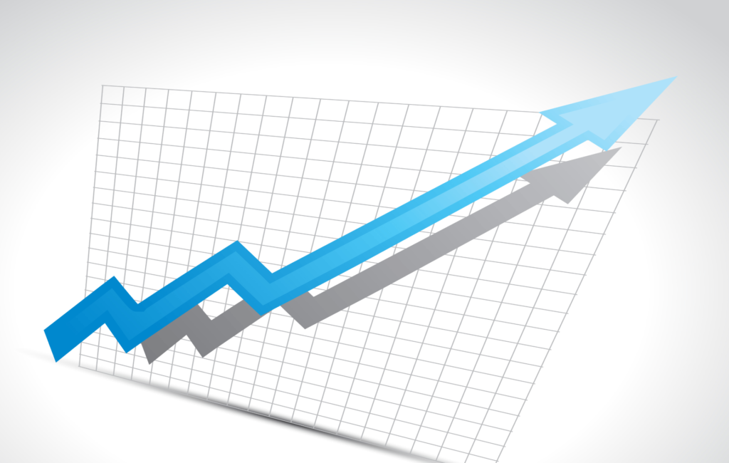 freight procurement