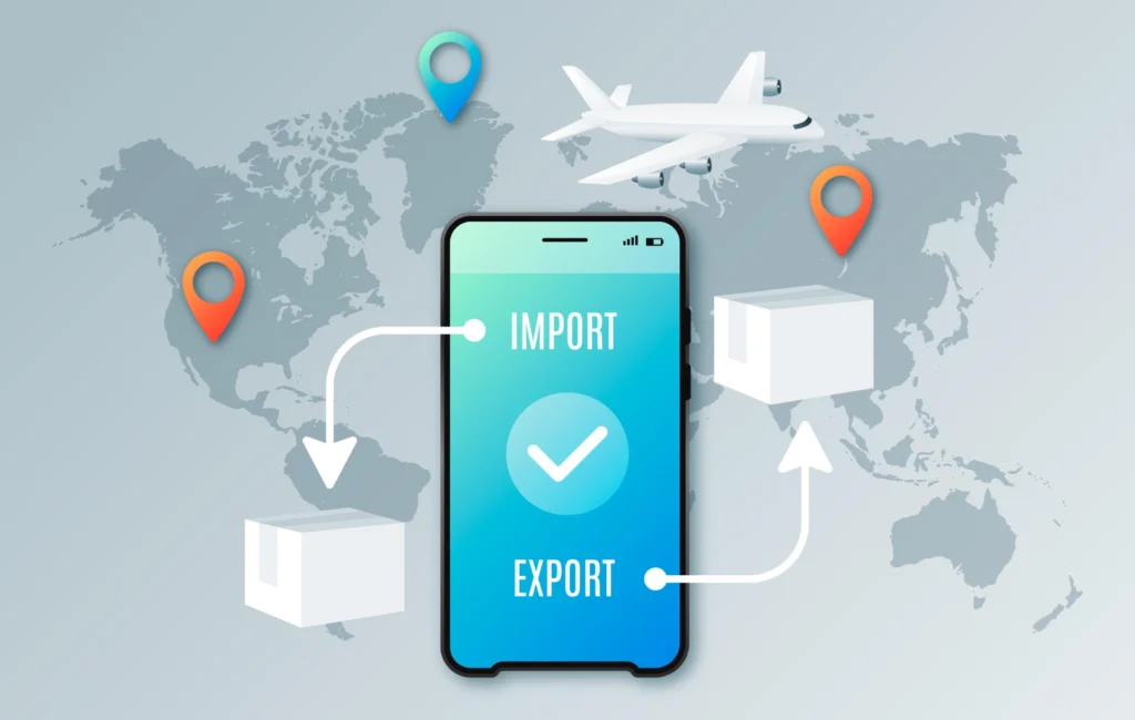 Forwarding Solutions