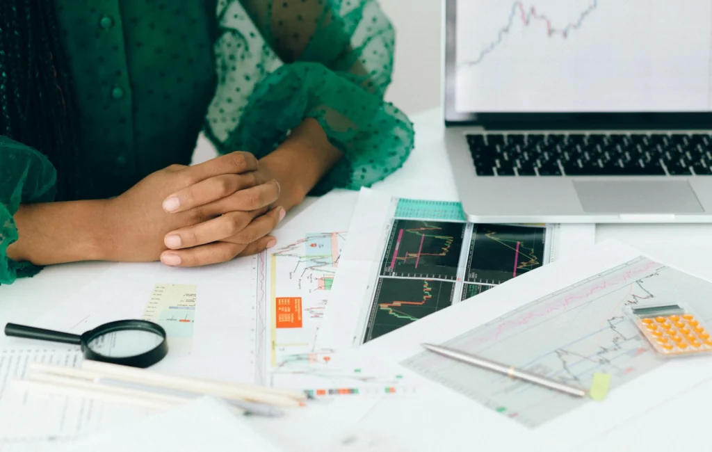 Rate management system