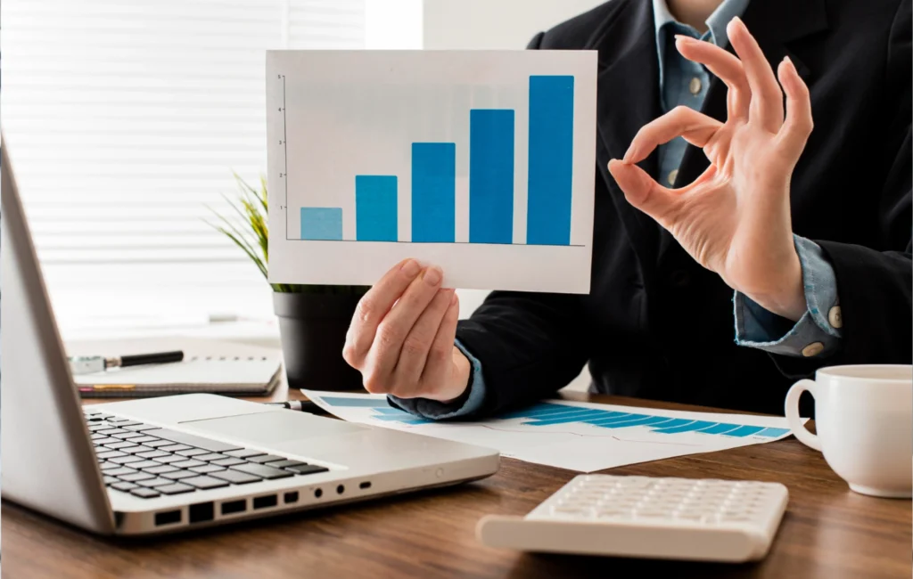 Freight Rate Management System
