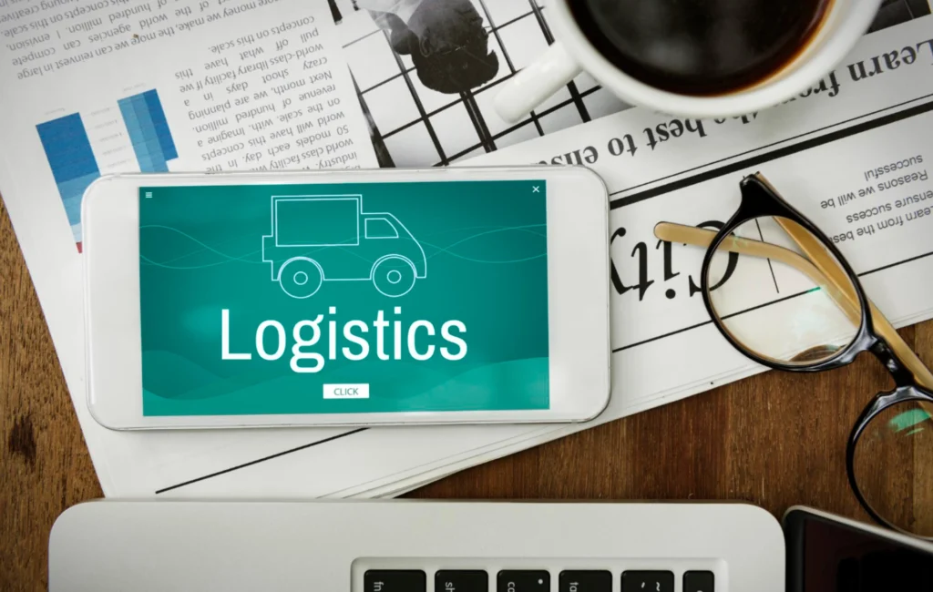 Logistic Software Solutions