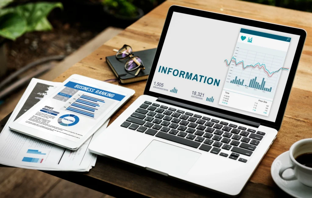 Quote Automation