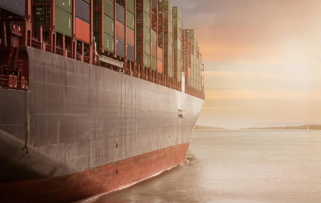 air cargo management software