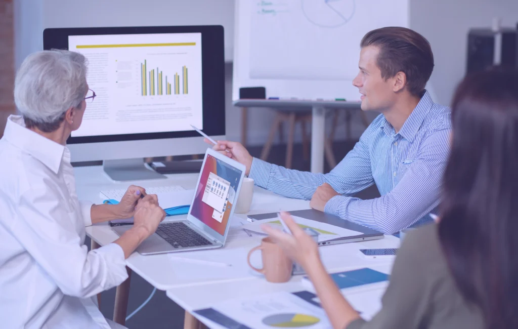 freight rate management solutions