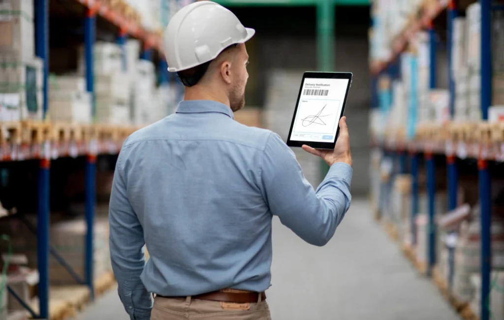 freight rate management tools