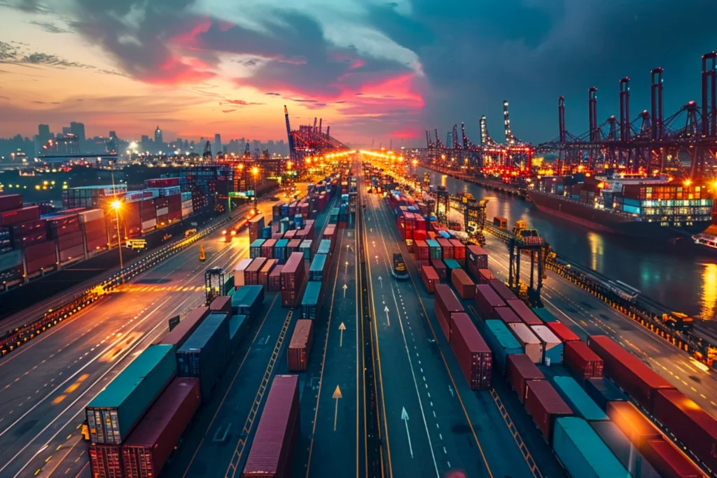 freight class calculator