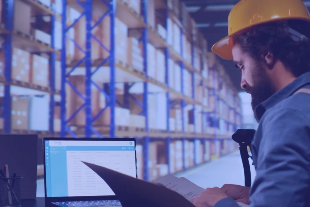 Best Freight Forwarding Software Platforms