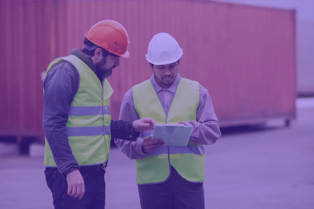 What Software Do Freight Forwarders Use
