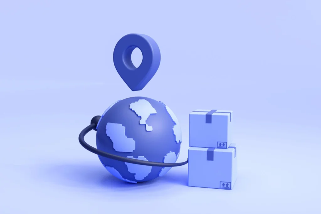 fleet management software
