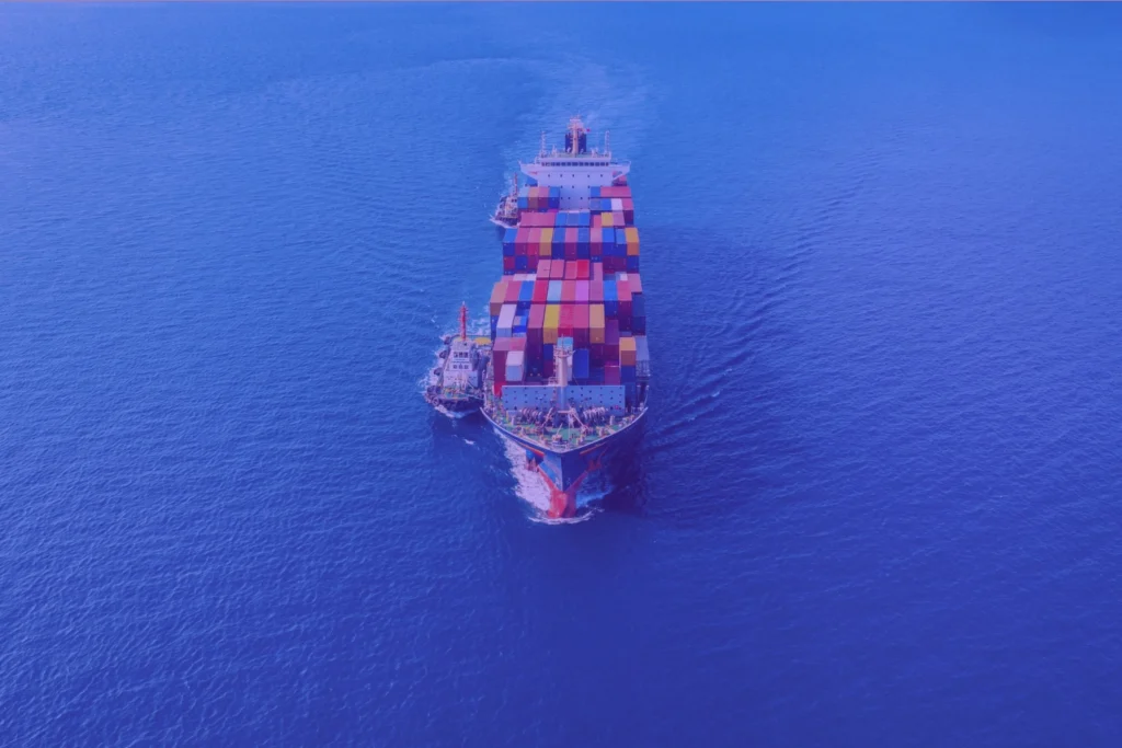 freight quote for freight forwarders