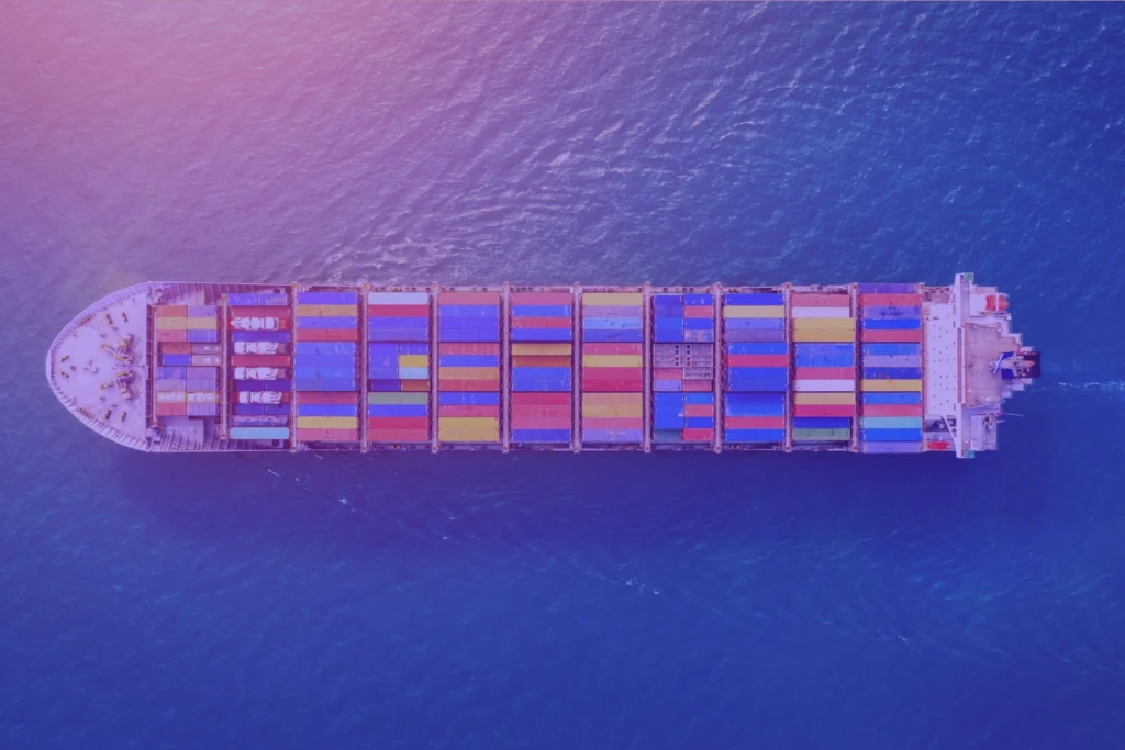 freight rate management software