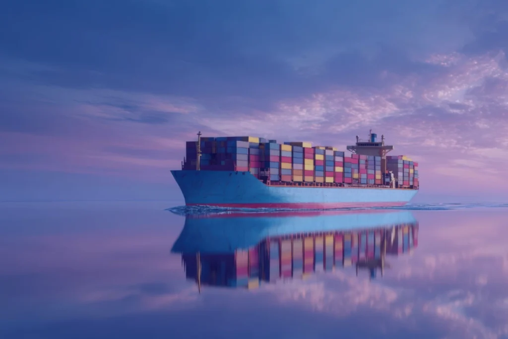 Best freight forwarding platforms