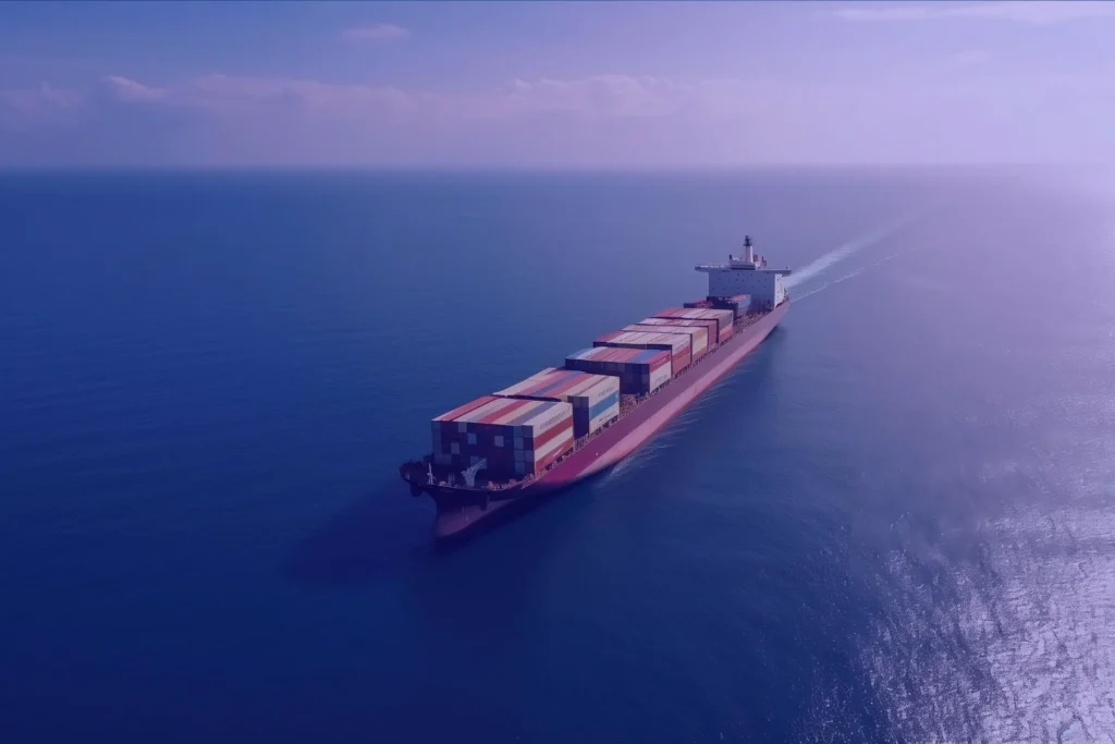 Top logistics software