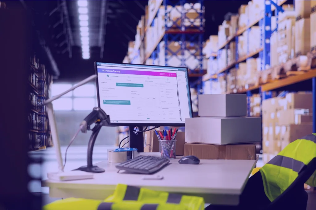 best freight forwarding software