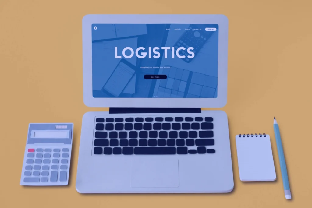 best freight management system
