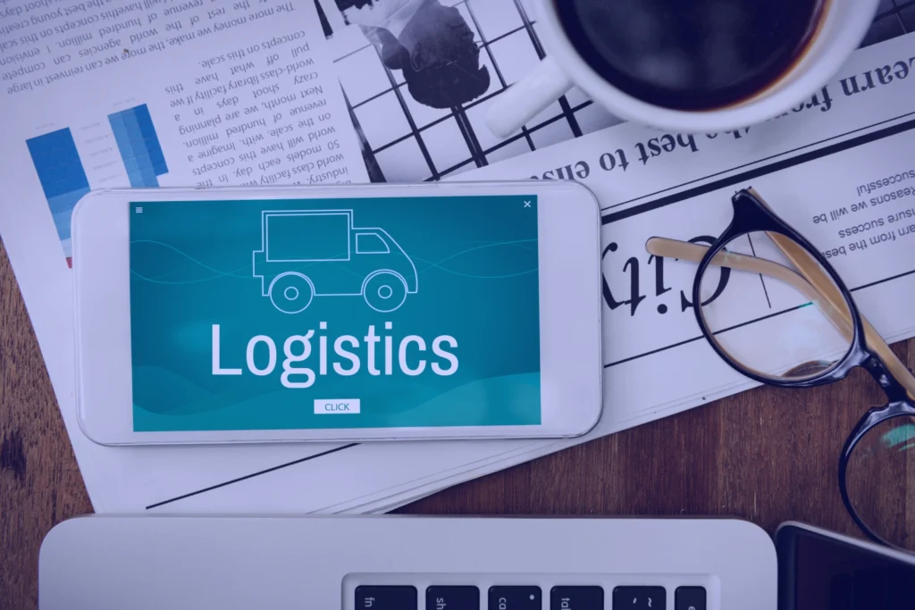 freight forwarding software