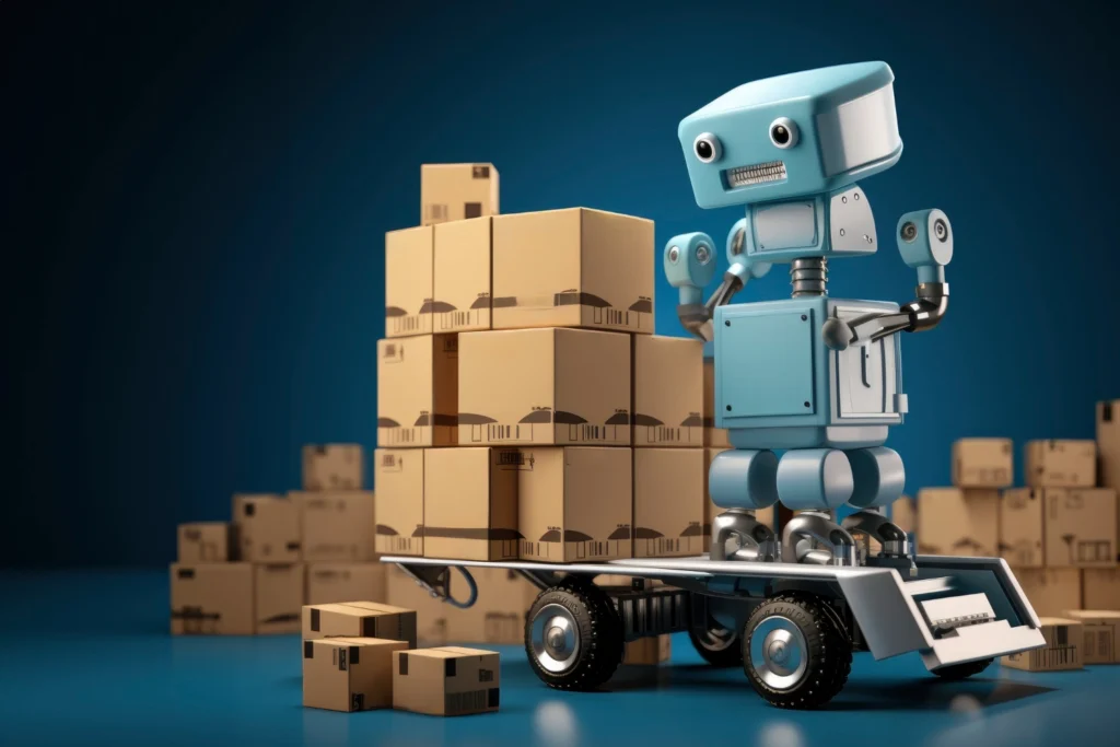 freight rate management