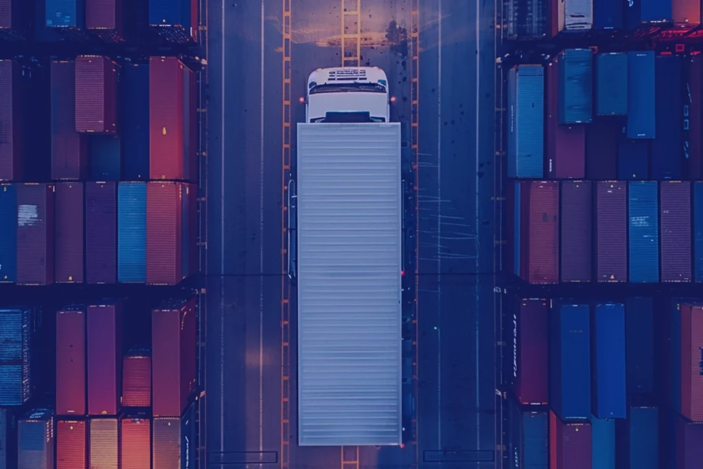 Best Freight Management Systems