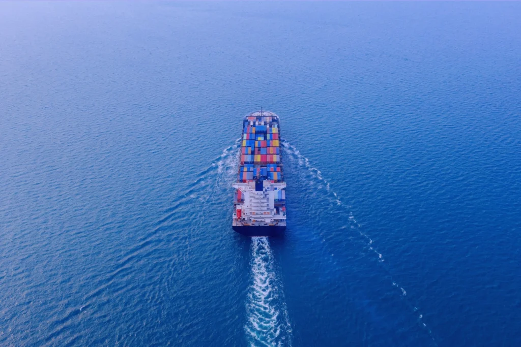 Best Freight Management Systems