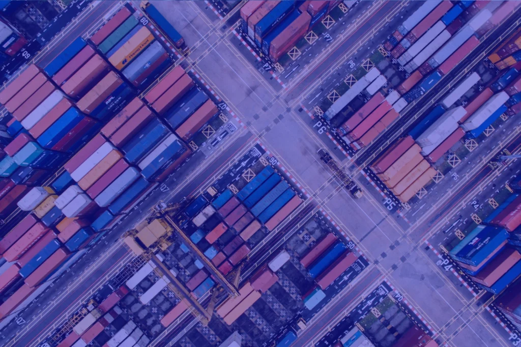 freight rate management solutions