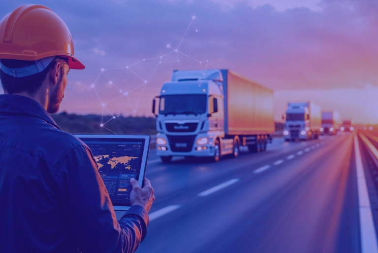 Best Freight Management Software