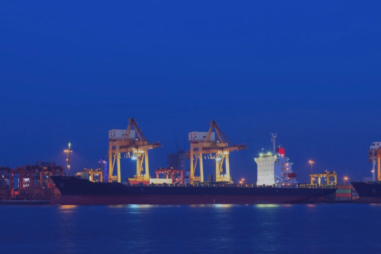 Freight quoting
