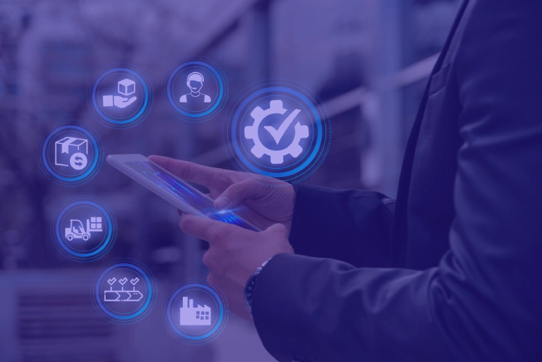 best freight forwarding software