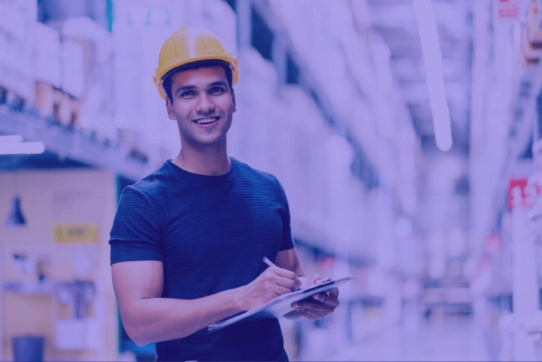 Best Freight Forwarding Software in India